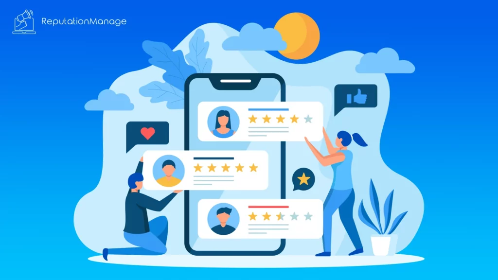 get more google reviews