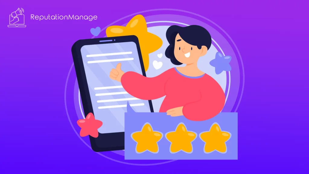 google reviews