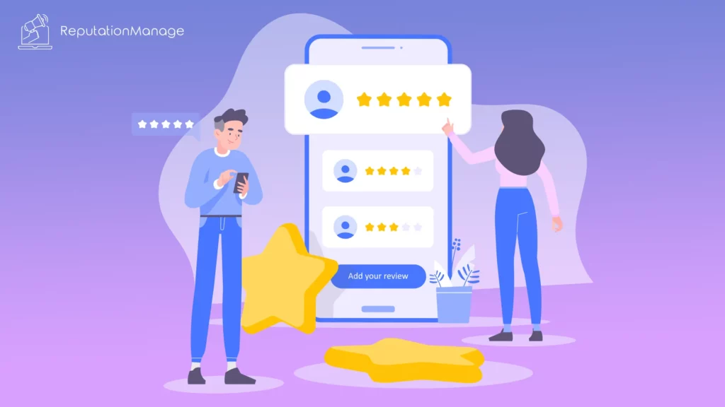 google reviews