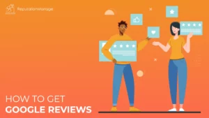 7 Proven Strategies to Get Google Reviews Quickly & Easily