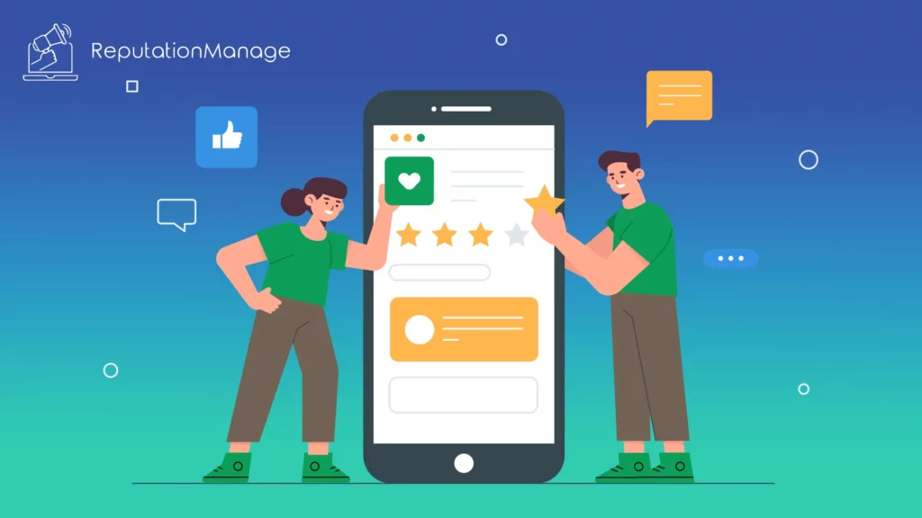 positive review