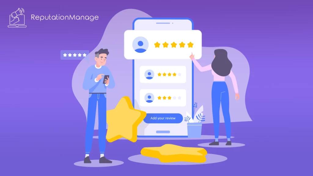 reviews on google