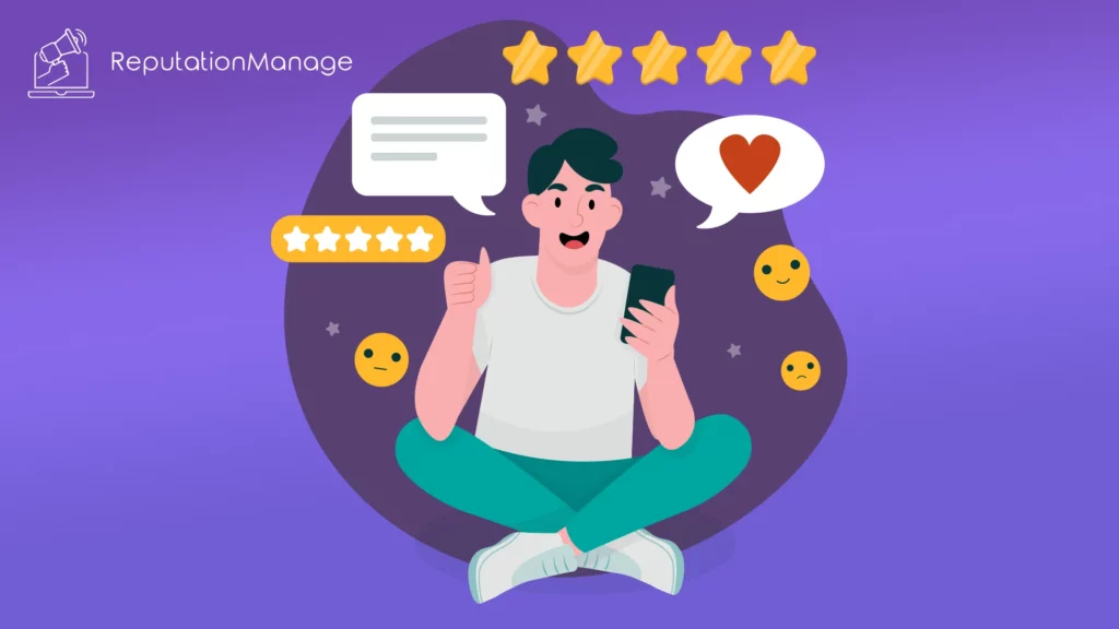 trustpilot reviews