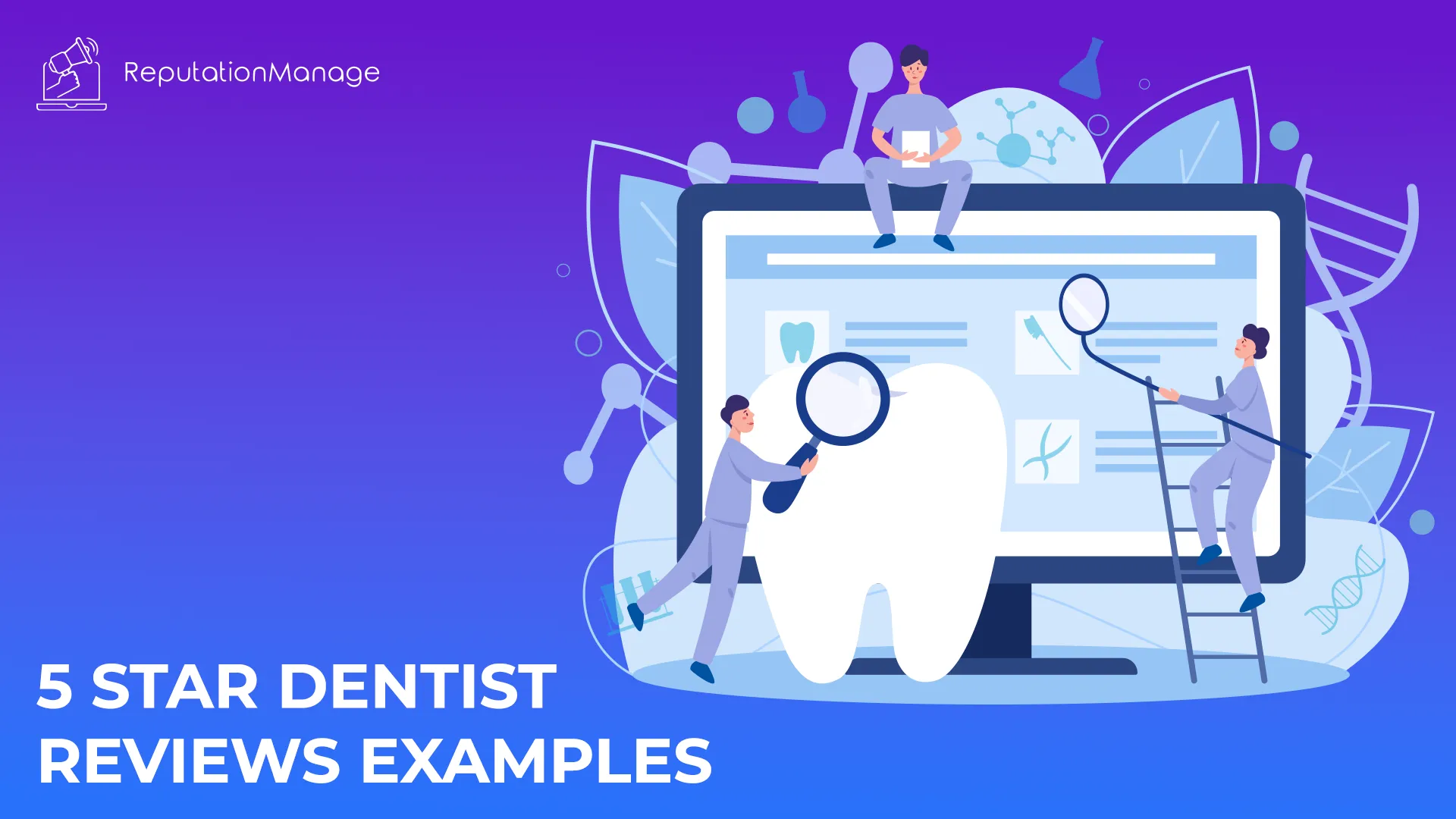 7 Powerful 5 Star Dentist Reviews Examples For Success 7-powerful-5-star-dentist-reviews-examples-for-success