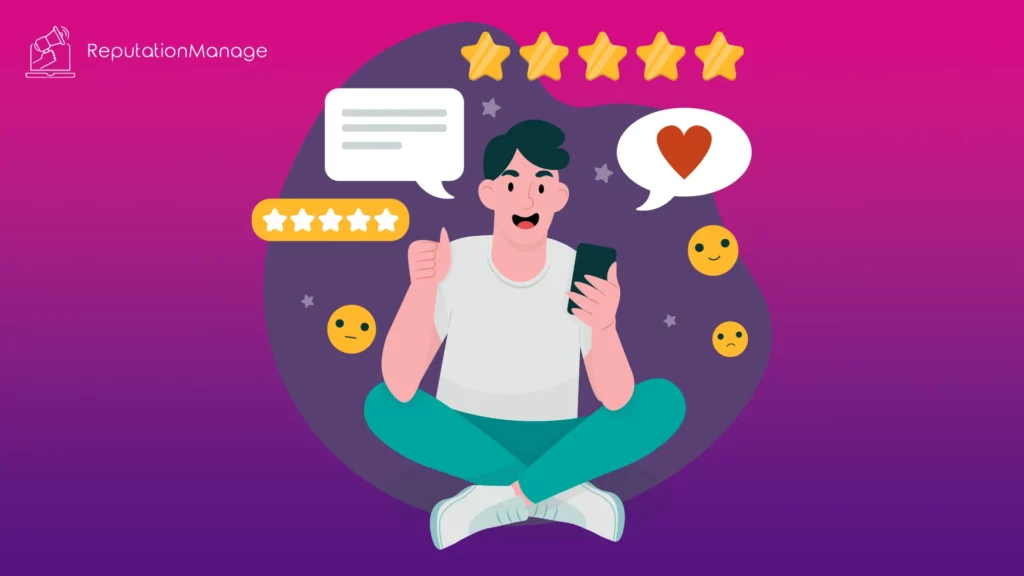Google Business Profile