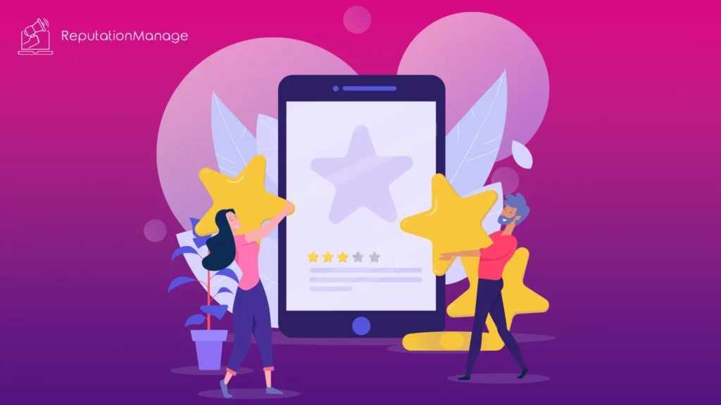 Google Review