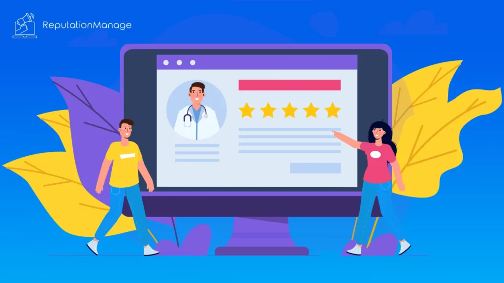 Google Review