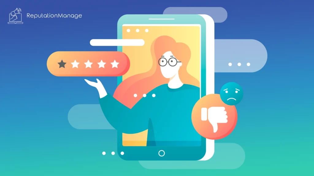 Respond To Reviews
