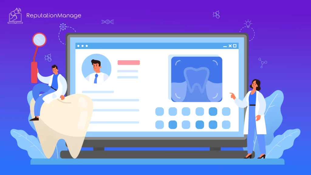 Reviews For Your Dental