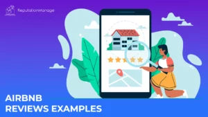 Airbnb Reviews Examples: How to Write Perfect Guest and Host Feedback