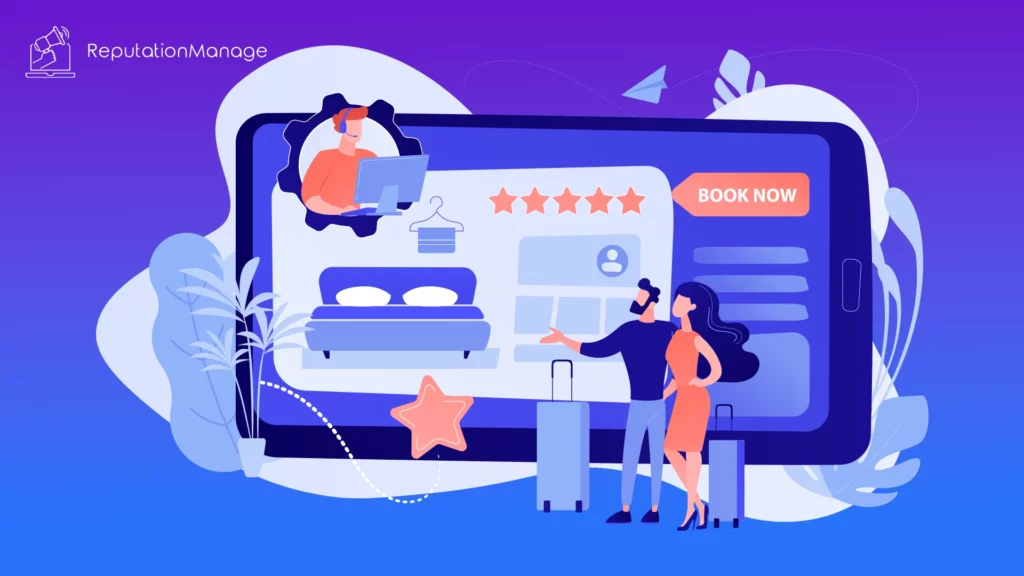 Examples Of AirBNB Guest Reviews