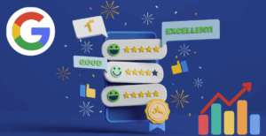 Get More Google Reviews: Here’s How (Retain Customers)