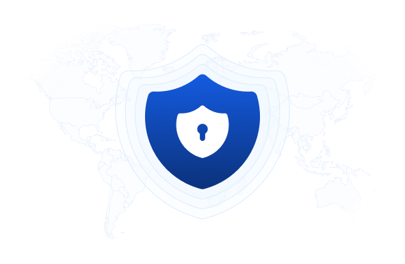 no gmb password or access required