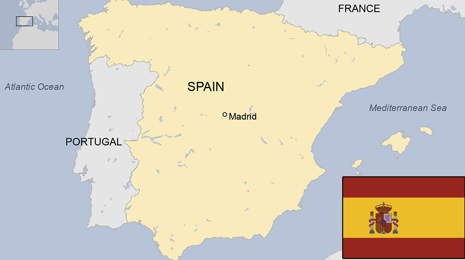 Buy Google Reviews Spain