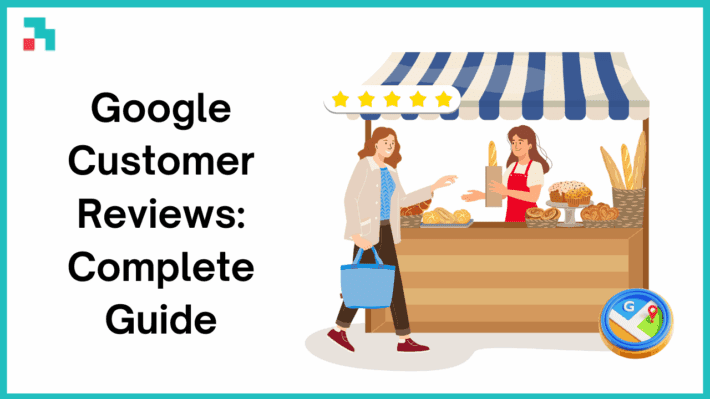 google customer reviews complete guide