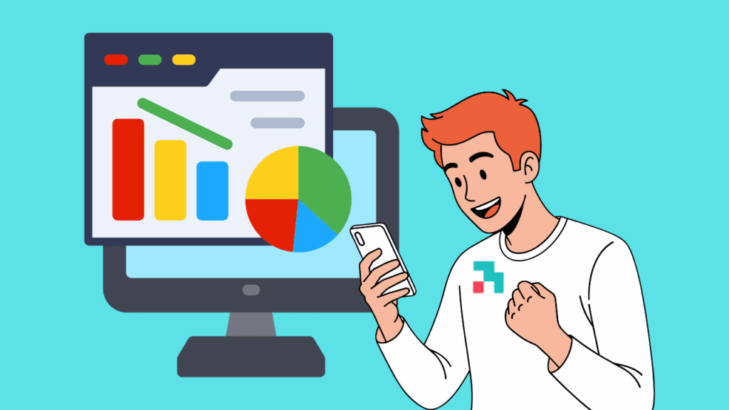 google reviews ranking faq