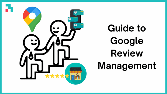 guide to google review management