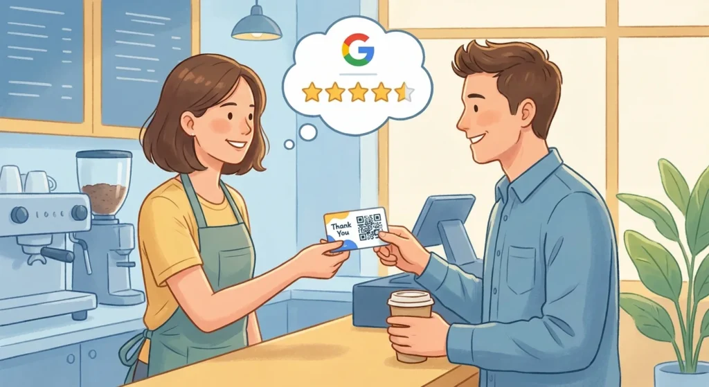 Why You Can't Afford to Be Shy (The Data)