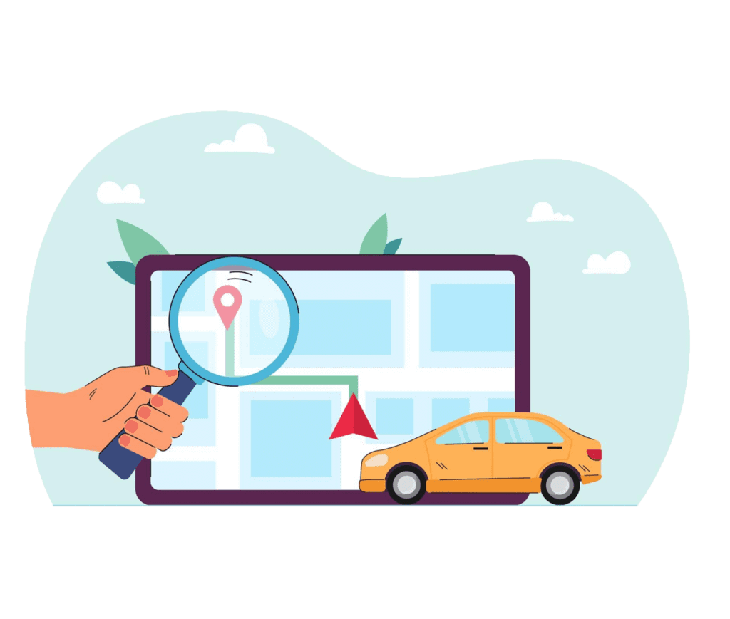 search traffic